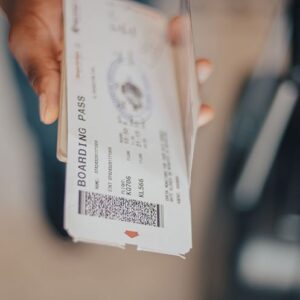 Online Vatandaşlık Hizmetleri Danışmanlığı