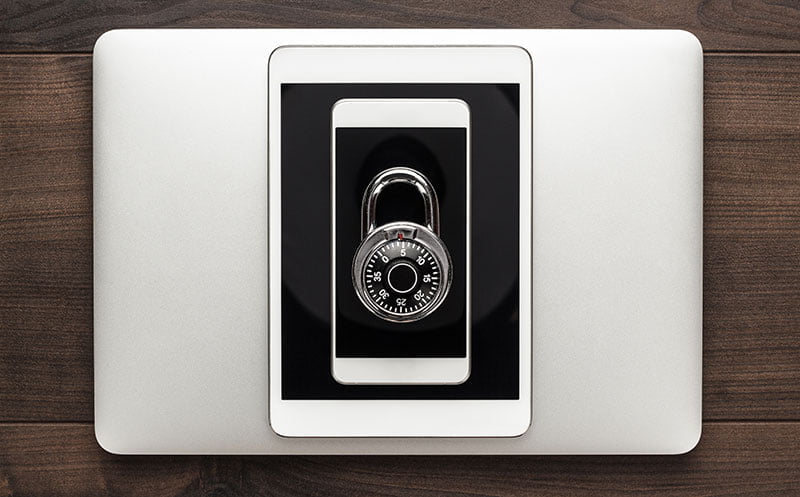 data security concept 2023 11 27 04 51 55 utc