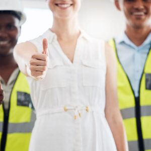 Online Çalışma İzni Danışmanlığı