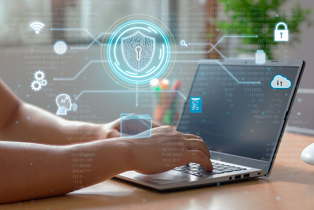empowering privacy and data protection with secure 2023 11 27 05 17 39 utc